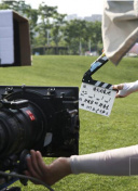 三国战纪隐藏角色揭秘：如何解锁他们？